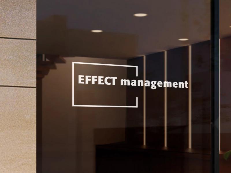 EFFECT management получила лицензию на управление многоквартирными домами