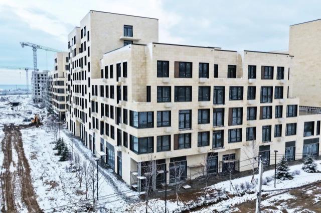 Теперь можно отправлять обращения